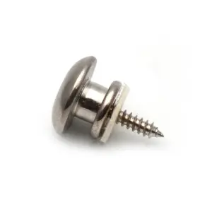 S45e8f59cbd4a4414bb6e30f71c736017n