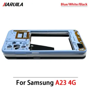 S45e9395ef84b41a59ecec77d8f0c84d9s