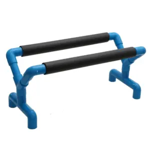 S45ea3a1a139d4efa81779579e0d0d7e9m