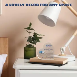 Romantic Heart Sign for Him 11 S45ed2edbdc72414aa7a63ffa3f5fdc4b0