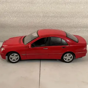 S45edf4c78fea4526a585183a2b9157dfo