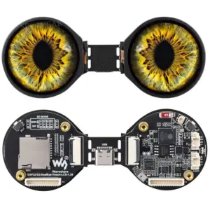 S45ef62ed412e411caa603d2322a40006j