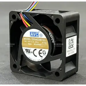 S45f08ebcdad84dccbfa9291ead101976v