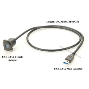 S45f1131973ab4a548c9d5276652b9a6de