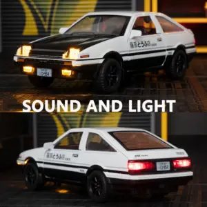 S45f2277d4adf41dcb78fa7a42f9b4b944