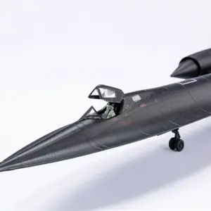 S45f2701bf6c24f1cb346b41303d5721cx