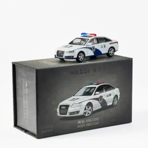 S45f2c52c11de40ef829331305ae674d0q