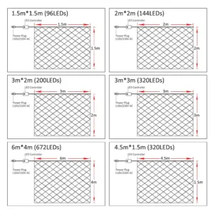 S45f5700eaabc468696790c06da7002f5N