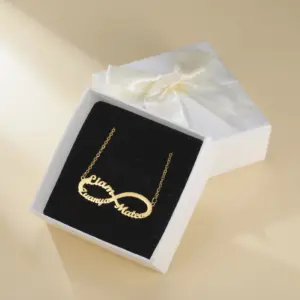 S45f69fe1d78b4266872b020ebf9b006cC