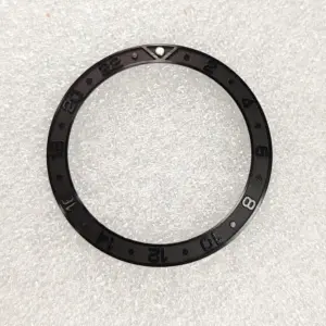 S45f6e4f17975482d99dd896375d33ce9L