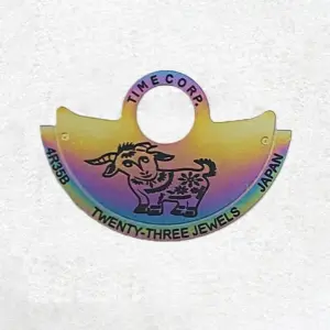 S45f7f2cc3814482e8d5ab5f2c3c7f612w