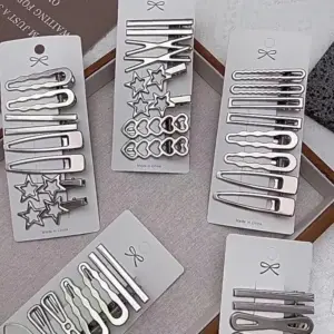 S45f8ba1ce8f04211b25f641c6327781aC