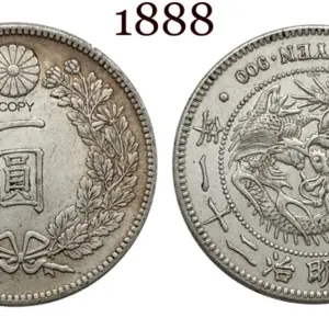 S45f9d00518a044a19c673424aee24435F