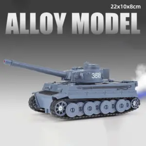 S45fa5e399941408e953877a1f1c60b28m