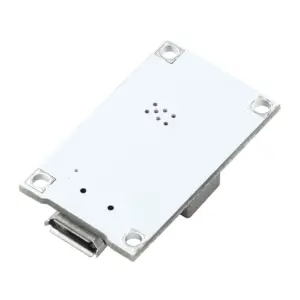 S45fb5b460155475ab025ddc037a8096fV