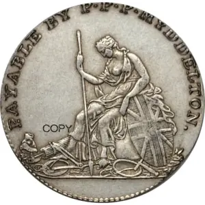 S45fc5435d95f429f91ecad9deac38267y