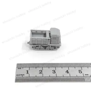 S45fd293a6631450f927242b2b415e01fE