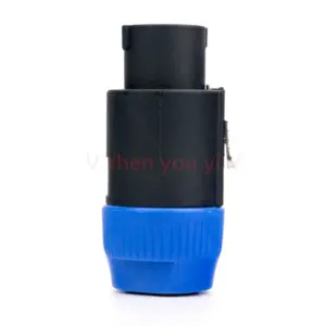 S45fe890994604c00a5fb179bb32e628cO