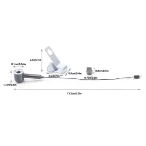 S45fecafcfc934f1cb8add9edeb58e2eeX