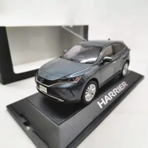 S45fed3993bfc49e690131589a38cdebaa