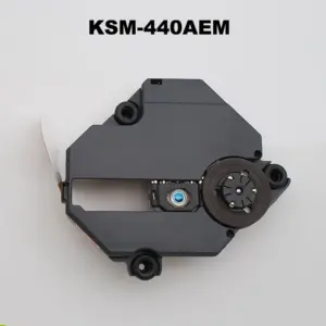 S46010e0d47a64b3ebb1dc5245b3dfc10s