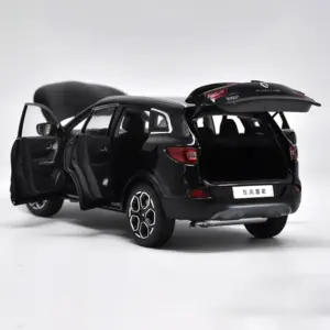 S4601613b3b4e4731959aa4b004d279caM