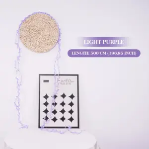 S4602b595e9f34fb998684699f1601cafX