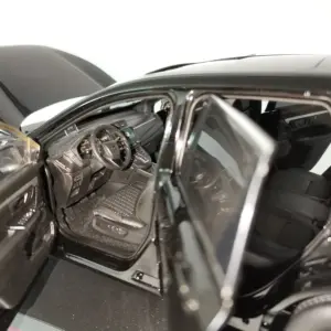 S4602da84ae8541fcb48a763134758b31T