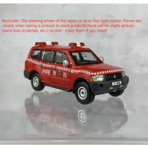 S46030a55dd204a6790139bd0cf885a260