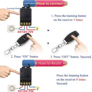 S4603bee622dd45e19c6fa28871b4fa05c
