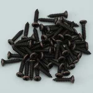 S4604470cceb3414197e6243e1431ff5fQ