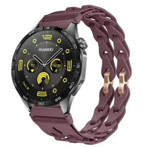 Silicone Strap for Xiaomi Redmi Watch 5 18 S46049879666242fdb9dd969ee12a1eef3