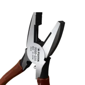 S4604ca6363854cd0bc10f8c539faa336v