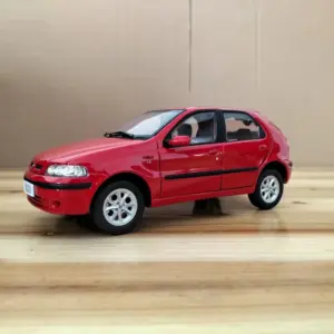 S460728a7827c4775b821d48325f4f0150