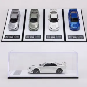 S46076a68ba49405c9c82b4dff9366086d