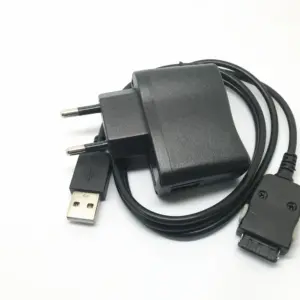 S460840fb897e4675917ff13b34e6c031w