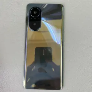 S46085b3173aa41eb9cc233161506c325O