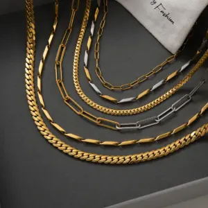 S4608b64d284144059a31f51cf2259d81x