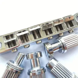 S460958e4e6464e9c900be922021e1896t