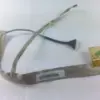 Samsung Laptop LCD Flex Cable R540/RV510/RV508/E352/R510