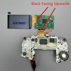 S460a75b108b54aae89a1bae2e75fb22dB