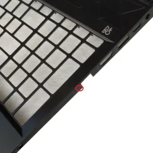 S460af31efafd424c89c8ec7662bc1ed1C