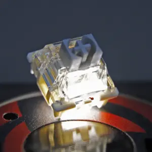 S460b32ba34ad4539982fa7d0cb8bc24bO