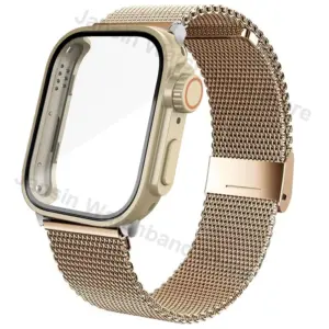 S460d317e2b5748bb89599693700d8bb7p