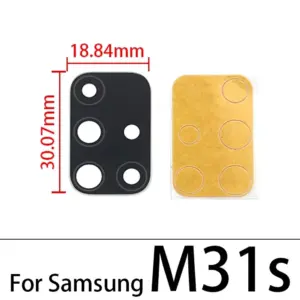 S460ea10908574bfaa94dc778a86b3cbdf 1