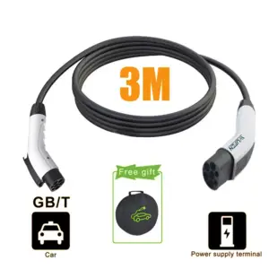 S460ee9ade0aa47c99881337cb5104b3cb