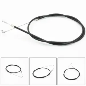 S460f199d1855420da768912ba0f86228q