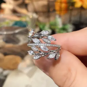 S46101c57c98c4de7a1d0826e36d407ceo