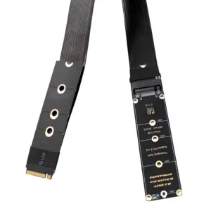 S461084827a96464da0fa928cdd0274579