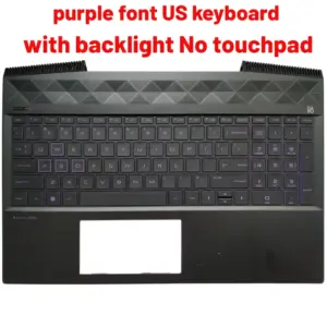 S4610b5393e1b4b90815c7805579314a8K